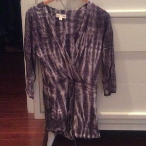 Cloth & Stone Romper